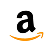 Amazon icon