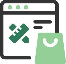 E-commerce Marketing for Business Growth