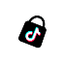 Tiktok Shop icon